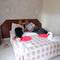 Отель Le Moral Apart Hotel