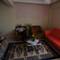 Отель Le Moral Apart Hotel