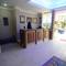 Отель Le Moral Apart Hotel