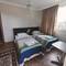 Отель Le Moral Apart Hotel