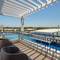 Отель Titanic Deluxe Golf Belek