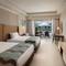 Отель Titanic Deluxe Golf Belek