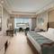 Отель Titanic Deluxe Golf Belek