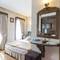 Отель Naz Wooden House Inn