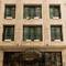 Отель Hotel The Pera Hill