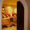 Отель Regency Tunis Hotel