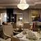 Отель Regency Tunis Hotel