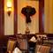 Отель Regency Tunis Hotel