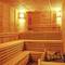 Отель Triada Hotel Taksim - Special Category