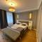 Отель Triada Hotel Taksim - Special Category