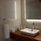 Отель Triada Hotel Taksim - Special Category