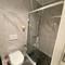 Отель Triada Hotel Taksim - Special Category