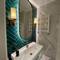 Отель Triada Hotel Taksim - Special Category