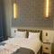 Отель Triada Hotel Taksim - Special Category