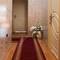 Отель Grand Hotel Palmiye