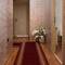 Отель Grand Hotel Palmiye
