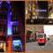 Отель Grand Hotel Palmiye