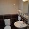 Отель Grand Hotel Palmiye
