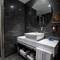 Отель Park Inn by Radisson Istanbul Asia Kavacik