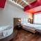 Отель Park Inn by Radisson Istanbul Asia Kavacik