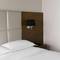 Отель Park Inn by Radisson Istanbul Asia Kavacik