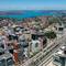 Отель Park Inn by Radisson Istanbul Asia Kavacik