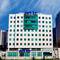 Отель Park Inn by Radisson Istanbul Asia Kavacik