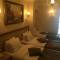 Отель Sultan Palace Hotel