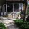 Отель Begonville Pansiyon