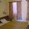 Отель Begonville Pansiyon