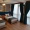 Отель Golden Palace Hotel