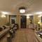 Отель Golden Palace Hotel