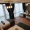 Отель Golden Palace Hotel