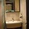 Отель Ankara Risiss Hotel