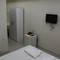 Отель Hotel Abro Necatibey