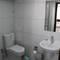 Отель Hotel Abro Necatibey
