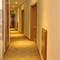 Отель The City Port Hotel