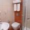 Отель The City Port Hotel