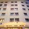 Отель The City Port Hotel