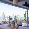 Отель Royalisa Palmiye Beach Hotel