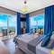 Отель Royalisa Palmiye Beach Hotel