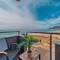 Отель Royalisa Palmiye Beach Hotel