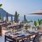 Отель Royalisa Palmiye Beach Hotel