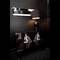 Отель Hypnos Design Hotel