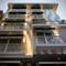 Отель Hypnos Design Hotel