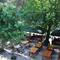 Отель Turkmen Tree Houses