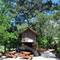 Отель Turkmen Tree Houses