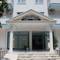 Отель Kleopatra Anahtar Apart Hotel