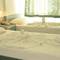 Отель Kleopatra Anahtar Apart Hotel