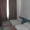Отель Kleopatra Anahtar Apart Hotel